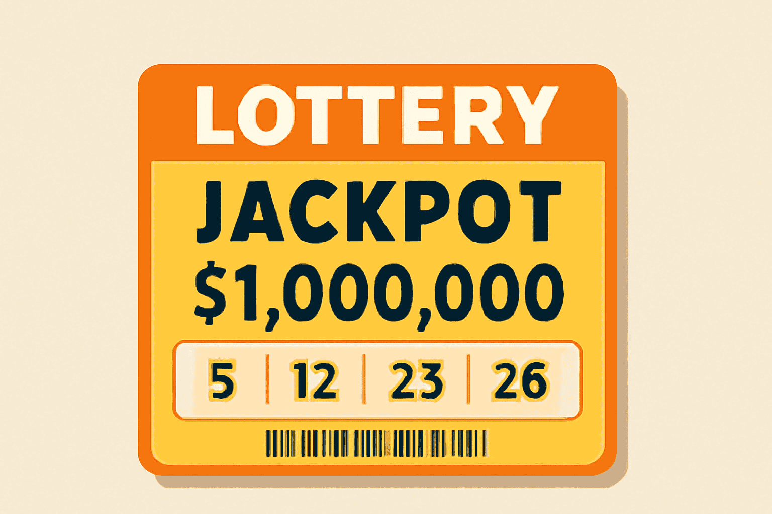 福彩3D基本走势图