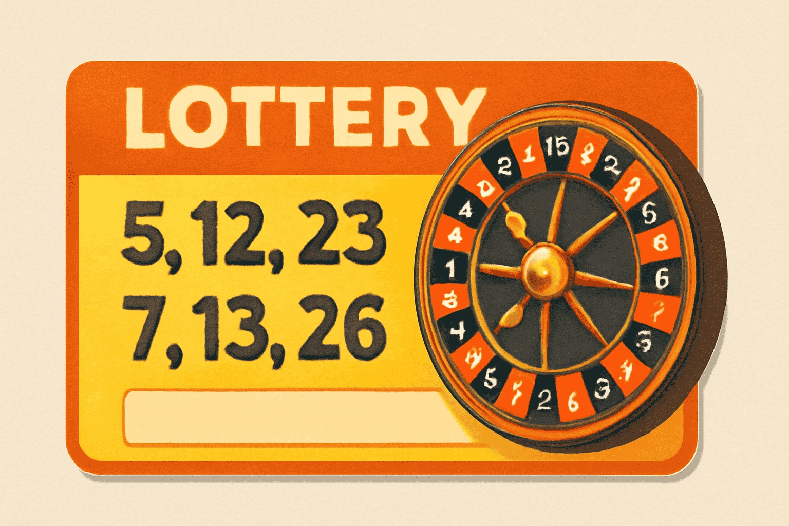 排列三和值走势图